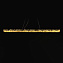 Светильник подвесной ImperiumLOFT Gordon 231398-23 32Вт LED