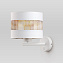 Светильник настенный TK Lighting Tago 3221 60Вт E27