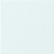 Настенная плитка MARAZZI ITALY Citta MJ0U Aqua 20х20см 1,48кв.м. матовая