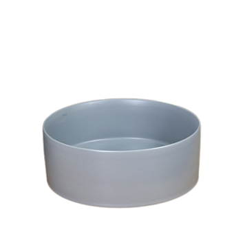 Раковина накладная MELANA 320357MG-805 36х36см