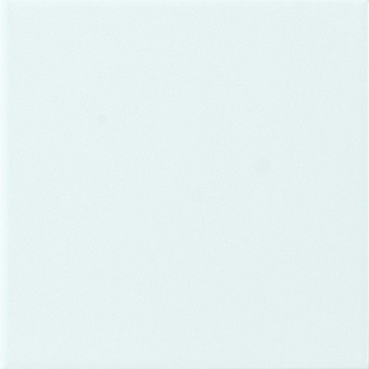Настенная плитка MARAZZI ITALY Citta MJ0U Aqua 20х20см 1,48кв.м. матовая