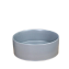 Раковина накладная MELANA 320357MG-805 36х36см