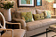 Настенная пробка CORKSTYLE WALL DESIGN Monte Green MONTE GREEN 600х300х3мм 1,98кв.м