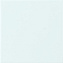 Настенная плитка MARAZZI ITALY Citta MJ0U Aqua 20х20см 1,48кв.м. матовая