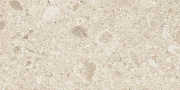 Матовый керамогранит Atlas Concord Италия Boost Mix A80O Ivory 30х60см 1,26кв.м.