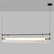 Светильник подвесной ImperiumLOFT Valberg 220732-23 25Вт LED