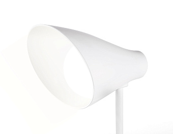 Настольная лампа на прищепке Ambrella DESK Desk DE705 4Вт LED