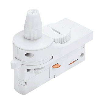 Адаптер для трека EGLO 60616