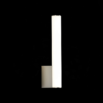 Светильник настенный ST Luce CURRA SL1599.161.01 6Вт LED