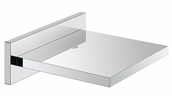 Излив GROHE 13317000