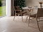 Декор KERAMA MARAZZI Флораль HGD\A344\15117 бежевый 15х40см 0,6кв.м.