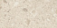 Матовый керамогранит Atlas Concord Италия Boost Mix A80O Ivory 30х60см 1,26кв.м.