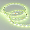 Светодиодная лента Arlight 025706 6Вт/м 5000мм IP20 RGB свет