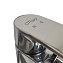 Смеситель для раковины Paini Ovo 86CR211WFSKM хром