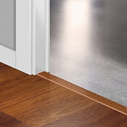 Порог Quick-Step 2150х48х13мм Доска мербау QSINCP00996