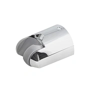 Держатель для душа IDDIS 020CP00i53 хром