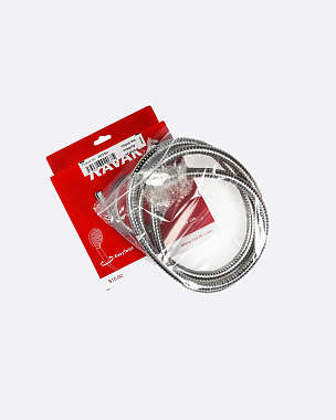 Душевой шланг RAVAK X07P341 150см