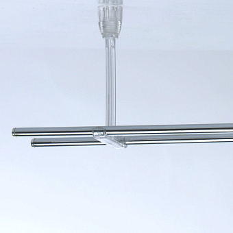 Комплект трековый De Markt Трек-система 550011405