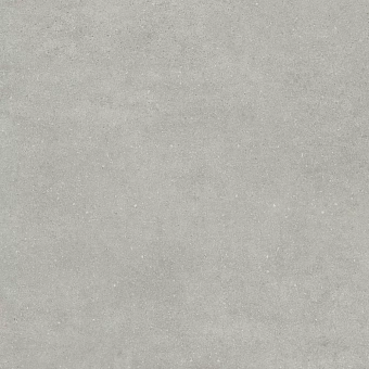 Матовый керамогранит KERAMA MARAZZI Монсеррат SG647520R серый светлый 60х60см 1,8кв.м.