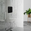 Панель смыва IDEAL STANDARD PROSYS ALTES R0130A6 black