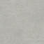 Матовый керамогранит KERAMA MARAZZI Монсеррат SG647520R серый светлый 60х60см 1,8кв.м.
