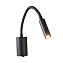 Бра Loft It Stick 10009BK 3Вт LED