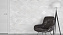 Бордюр WOW Fez 114751 Bullnose Warm Matt 3,5х12,5см 0,175кв.м.