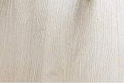 Виниловый ламинат Viniliam Дуб Бург 11003\g 1228х188х2,5мм 43 класс 4,16кв.м