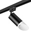 Подвес Lightstar R1T43736 65мм для однофазного трека