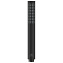 Ручной душ IDEAL STANDARD IDEALRAIN BC774XG чёрный