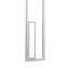 Светильник настенный Mantra BOUTIQUE 7664 39Вт LED