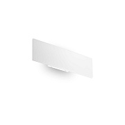 Светильник настенный IDEAL LUX ZIG ZAG 277233 5Вт LED