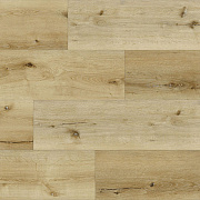 Виниловый ламинат Floorwood Дуб Лоренц 1901 1220х228х5мм 43 класс 2,23кв.м