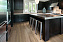 Пробковый пол CORKSTYLE WOOD XL-GLUE 1235х200х6мм Milan Nut Milan Nut_GLUE 2,72кв.м