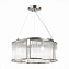 Люстра подвесная ST Luce Velletri SL1627.103.05 200Вт 5 лампочек E14
