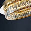 Люстра потолочная ImperiumLOFT Bertolda 223740-23 60Вт 1 лампочек LED