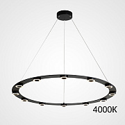 Светильник подвесной ImperiumLOFT Holland 220295-23 44Вт LED