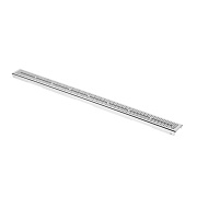 Дизайн-вставка Tece 601551 144,3см