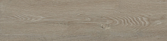 Матовый керамогранит VITRA Softwood K952397R0001VTE0 Греж 20х80см 1,44кв.м.
