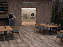 Плинтус ESTIMA DAINTREE Skirting/DA02_NS/7x60 Daintree Rusty Beige 60х7,6см 0,046кв.м.