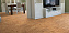 Пробковый пол CORKSTYLE CORKWISE 915х305х4мм Linea C-Linea 5,02кв.м