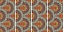 Декор ABK Wide and Style PF60005566 D+ Cp Pave Brown 240х120см 11,52кв.м.