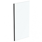 Фиксированная панель 100 см Ideal Standard CONNECT 2 Wetroom panel K9378V3