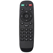 Пульт управления Lightstar 505520