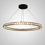 Светильник подвесной ImperiumLOFT Indor 231730-23 59Вт LED