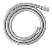 Душевой шланг GROHE 28409001 150см хром