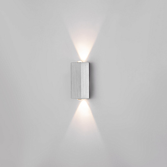 Светильник настенный Elektrostandard Petite a056601 40110 3Вт LED