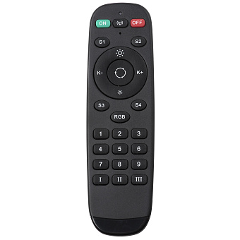 Пульт управления Lightstar 505520