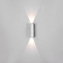 Светильник настенный Elektrostandard Petite a056601 40110 3Вт LED