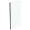 Фиксированная панель 100 см Ideal Standard CONNECT 2 Wetroom panel K9378V3